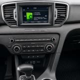 Kia Sportage IV Набережные Челны  - изображение 42