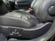 Chevrolet Epica V250 Набережные Челны  - изображение 28