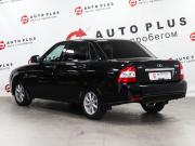 Lada (ВАЗ) Priora I Рестайлинг Минеральные Воды  - изображение 19