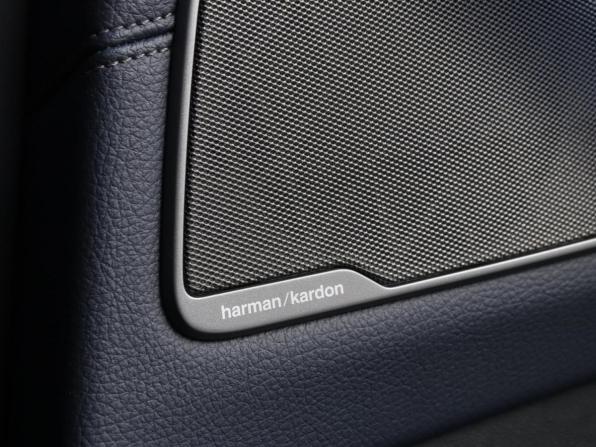 BMW 5 серии VII (G30/G31/G38) с пробегом 2018 года, цена 3 890 000 рублей, 82620 км, седан, Автокод Объявления