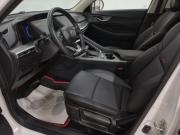 Changan CS35 Plus I Рестайлинг Альметьевск  - изображение 32