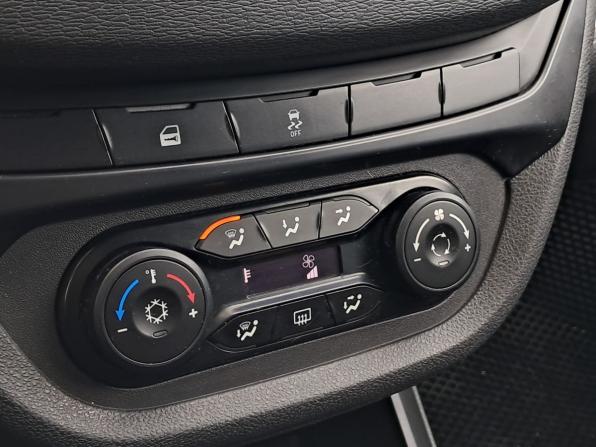 Lada (ВАЗ) Vesta I с пробегом 2019 года, цена 790 000 рублей, 177800 км, седан, Автокод Объявления