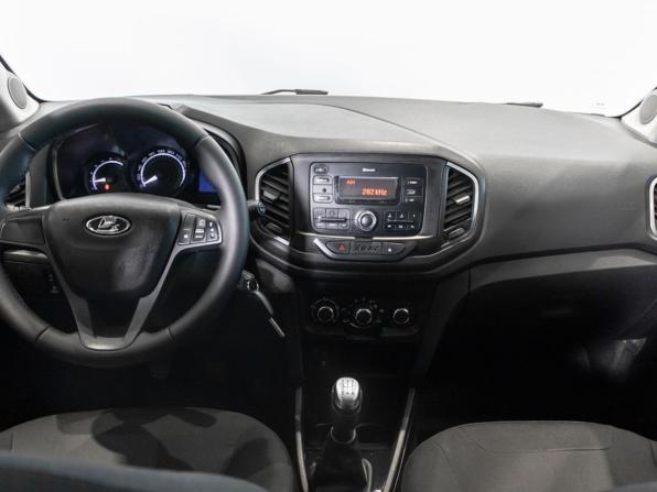 Lada (ВАЗ) XRAY I с пробегом 2018 года, цена 790 000 рублей, 84533 км, хэтчбек, Автокод Объявления