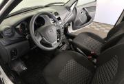 Lada (ВАЗ) Granta I Рестайлинг Нижний Новгород  - изображение 29