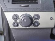 Opel Astra H Рестайлинг Ростов-на-Дону  - изображение 33