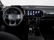 Haval Dargo I Москва  - изображение 31