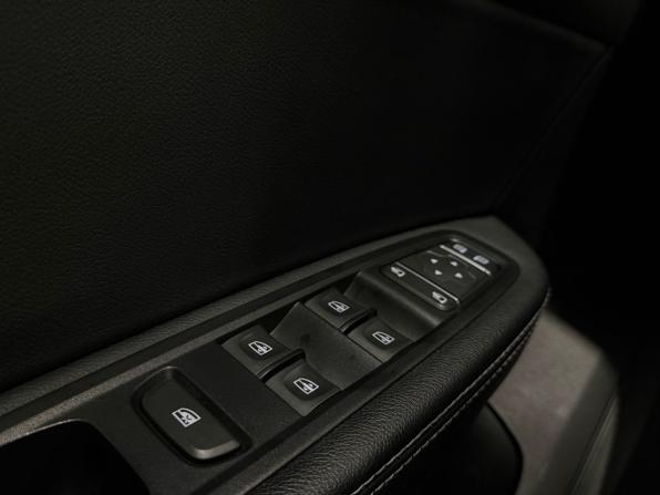 Renault Arkana I с пробегом 2019 года, цена 1 490 000 рублей, 167739 км, внедорожник, Автокод Объявления