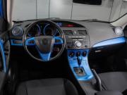Mazda 3 II (BL) Тюмень  - изображение 25