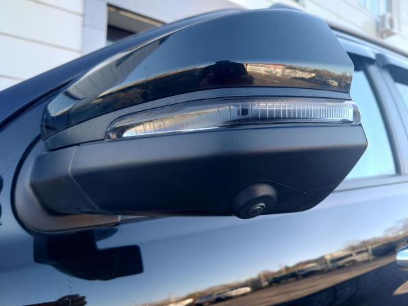 JAC T8 Pro с пробегом 2023 года, цена 2 519 999 рублей, 39440 км, offers.body_type.unknown, Автокод Объявления