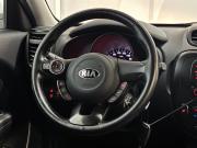 Kia Soul II Рестайлинг Набережные Челны  - изображение 37