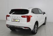 Haval Jolion I Астрахань  - изображение 29