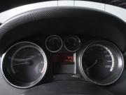 Peugeot 308 I Ростов-на-Дону  - изображение 31