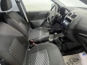 Lada (ВАЗ) Granta I Рестайлинг Курск  - изображение 26