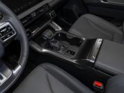 Toyota RAV4 VI (XA60) Москва  - изображение 44