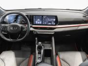 Geely Coolray I Рестайлинг Казань  - изображение 15