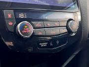 Nissan X-Trail III Тверь  - изображение 42