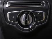 Mercedes-Benz C-Класс IV (W205) Москва  - изображение 38