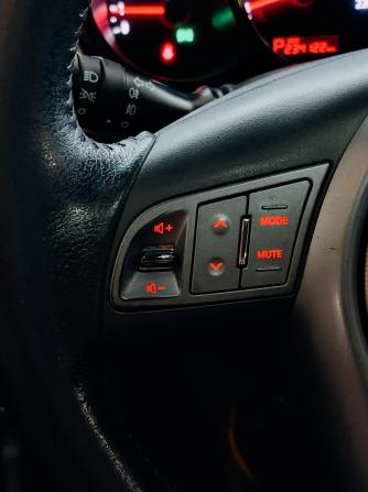 Kia Soul I с пробегом 2010 года, цена 649 000 рублей, 234121 км, хэтчбек, Автокод Объявления