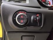 Opel Astra J Рестайлинг Москва  - изображение 38