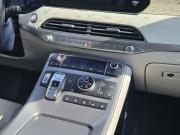Hyundai Palisade I Санкт-Петербург  - изображение 38