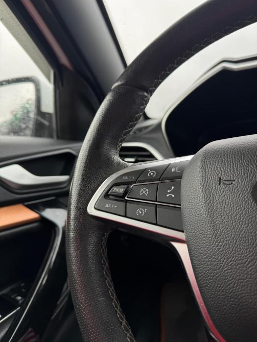 Lada (ВАЗ) Vesta I Рестайлинг (NG) Набережные Челны  - изображение 14