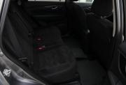 Nissan X-Trail III Саратов  - изображение 64