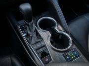 Toyota Camry VIII (XV70) Рестайлинг Москва  - изображение 48
