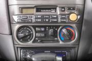 Nissan Sunny B15 Томск  - изображение 31