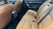 Changan CS95 I Рестайлинг Киров  - изображение 31