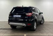 Ford Kuga II Рестайлинг Санкт-Петербург  - изображение 21