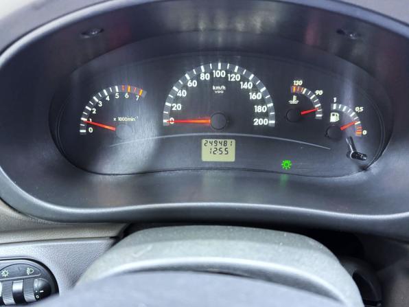 Lada (ВАЗ) Kalina I с пробегом 2011 года, цена 359 000 рублей, 249480 км, седан, Автокод Объявления
