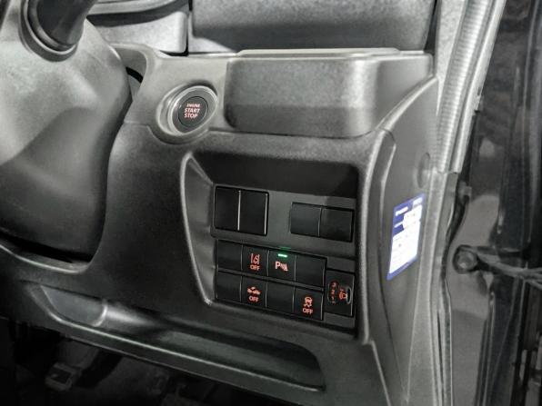 Suzuki Solio IV с пробегом 2021 года, цена 1 424 900 рублей, 78000 км, минивэн, Автокод Объявления