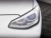 BMW 1 серии II (F20/F21) Москва  - изображение 45
