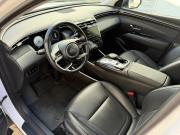 Hyundai Tucson IV Оренбург  - изображение 39