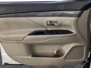 Mitsubishi Outlander III Рестайлинг 3 Москва  - изображение 48