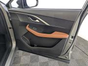 Omoda C5 I Москва  - изображение 47