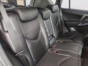 Toyota RAV4 III (XA30) Барнаул  - изображение 55