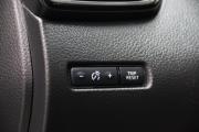 Nissan X-Trail III Рестайлинг Сургут  - изображение 57