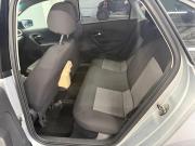 Volkswagen Polo V Краснодар  - изображение 33