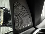 BMW X5 IV (G05/G18) Стерлитамак  - изображение 63