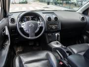 Nissan Qashqai I Краснодар  - изображение 25