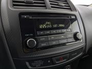 Mitsubishi ASX I Рестайлинг Москва  - изображение 52