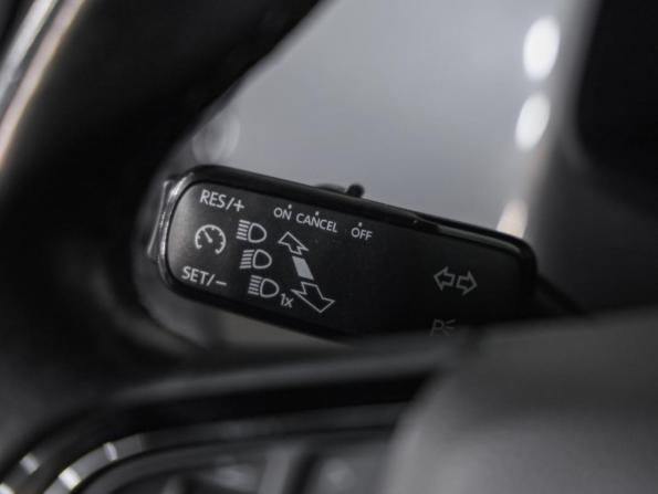 Skoda Kodiaq I с пробегом 2019 года, цена 2 259 000 рублей, 108344 км, внедорожник, Автокод Объявления