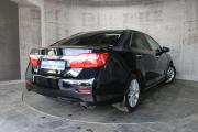Toyota Camry VII (XV50) Ярославль  - изображение 20