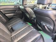 Nissan Teana II Краснодар  - изображение 40