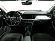 Skoda Rapid II Санкт-Петербург  - изображение 32