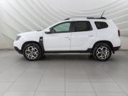 Renault Duster II Волгоград  - изображение 42