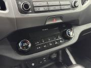 Kia Sportage III Рестайлинг Воронеж  - изображение 43
