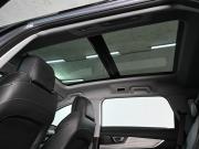 Chery Tiggo 8 Pro Max I Ростов-на-Дону  - изображение 40