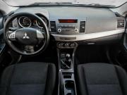 Mitsubishi Lancer X Рестайлинг Нижний Новгород  - изображение 30